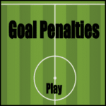 Goal Penalties